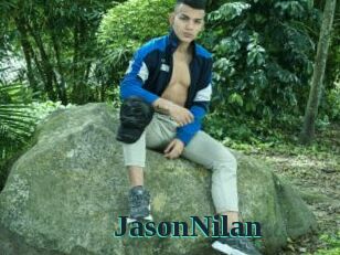 JasonNilan