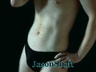 JasonShaft
