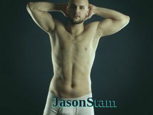 JasonStam