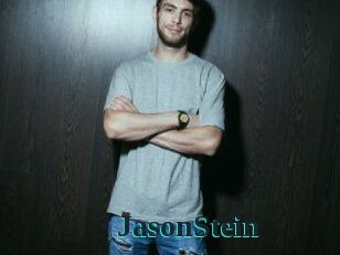 JasonStein