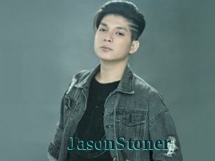 JasonStoner