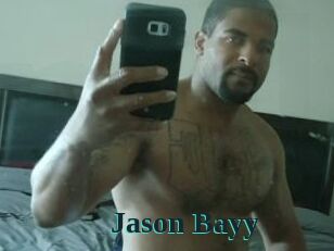Jason_Bayy