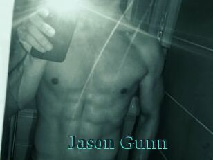 Jason_Gunn