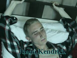Jason_Kendrick