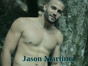 Jason_Martinez Melody Melons