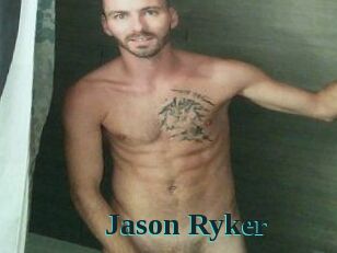 Jason_Ryker