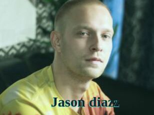 Jason_diazz