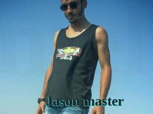 Jason_master