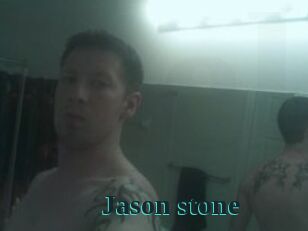Jason_stone