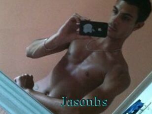 Jasonbs