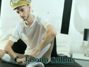 Jasonn_Collins