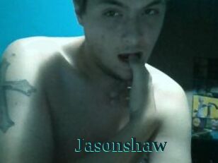 Jasonshaw
