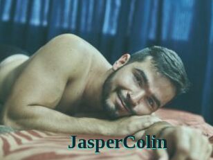 JasperColin