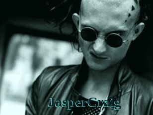 JasperCraig