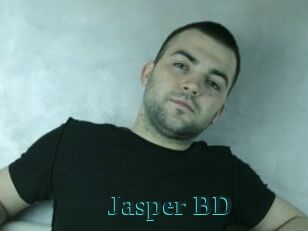 Jasper_BD