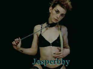 Jasperbby