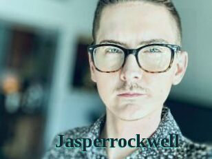 Jasperrockwell
