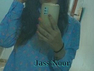 Jass_Noor