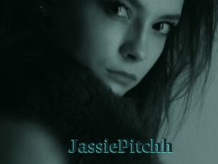 JassiePitchh