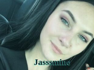 Jasssmine
