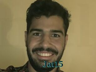 Jat15