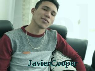 JavierCooper