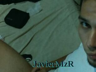 JavierMzR