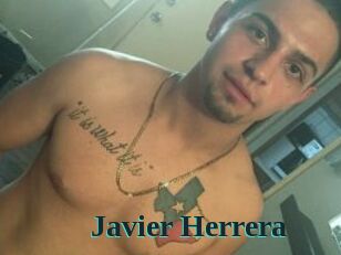 Javier_Herrera
