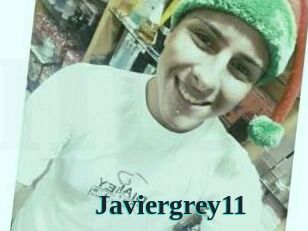 Javiergrey11