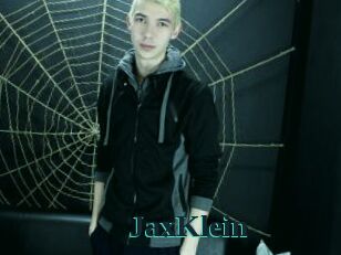JaxKlein