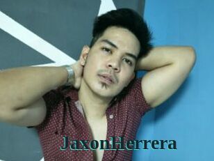 JaxonHerrera