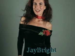 JayBright Melody Melons