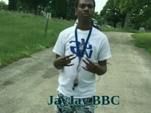 JayJay_BBC