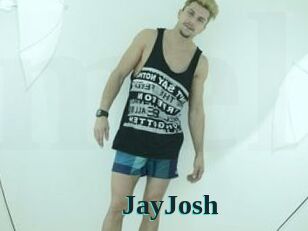 JayJosh