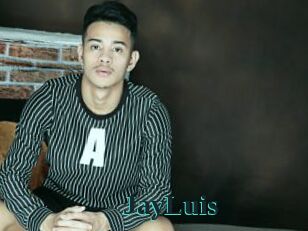 JayLuis