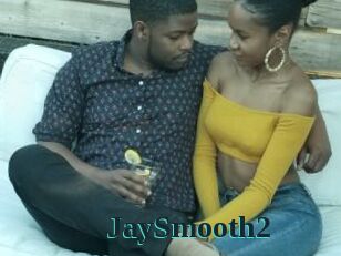 JaySmooth2
