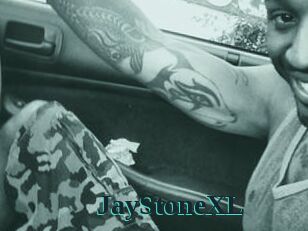 JayStoneXL