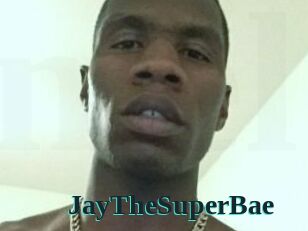 JayTheSuperBae