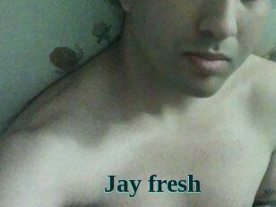 Jay_fresh
