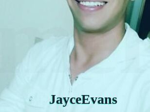 Jayce_Evans