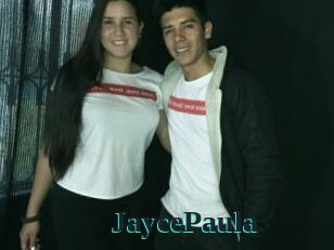JaycePaula