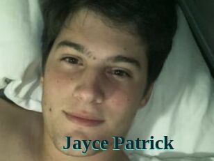 Jayce_Patrick
