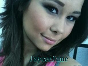 JayceeJane