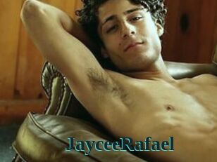 JayceeRafael Melody Melons