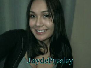 JaydePresley