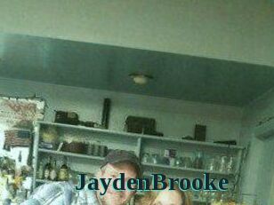 JaydenBrooke
