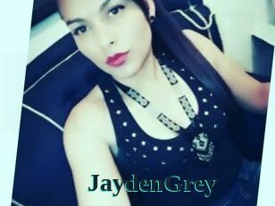 JaydenGrey