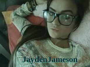 Jayden_Jameson
