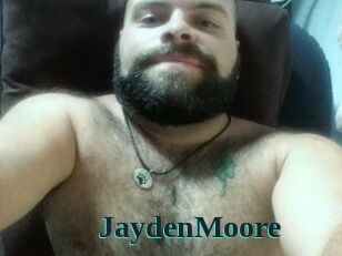 Jayden_Moore