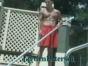 Jayden_Peterson